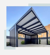 Услуги Изготовление металлоконструкций под ключ в Чебаркуле