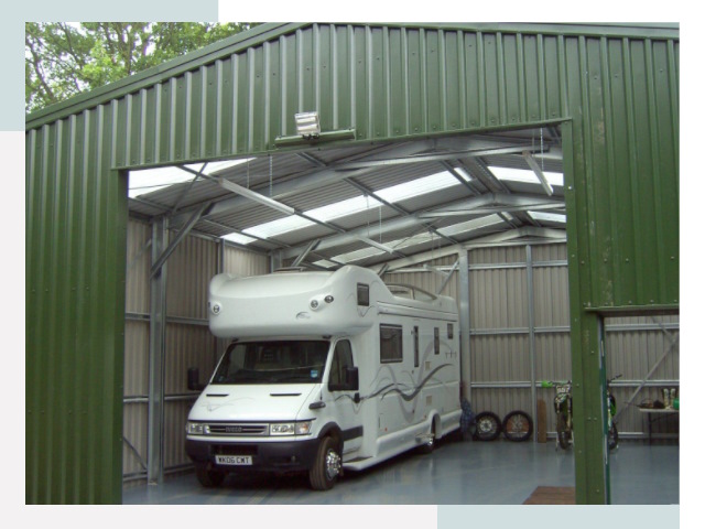 Автомобильная отрасль в Чебаркуле