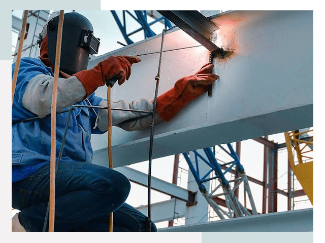 Генеральный подряд в Чебаркуле от 644 руб. - Надежность и качество