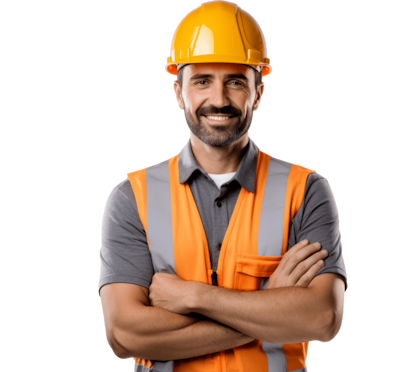 Вас интересует Быстровозводимые ангары в Чебаркуле? задайте вопрос